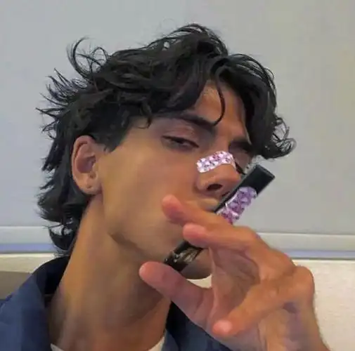 6686体育官网海外作者Marcus