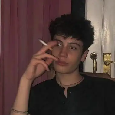 6686体育官网初级作者Reagan