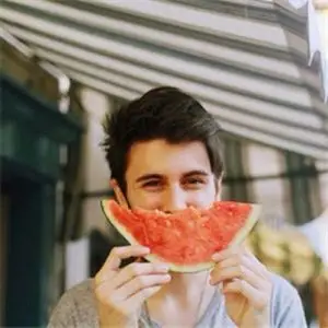 6686体育官网铜牌作者倾城之夏