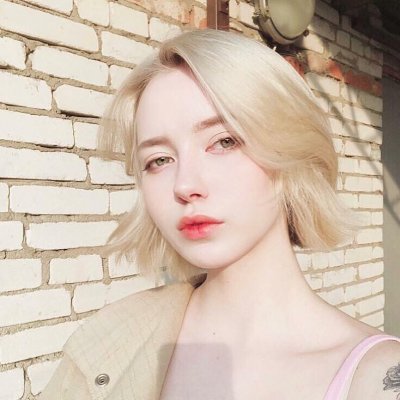 6686体育官网特邀作者Alden