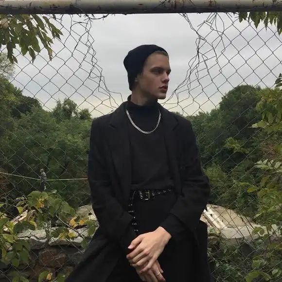 6686体育官网海外作者Daphne