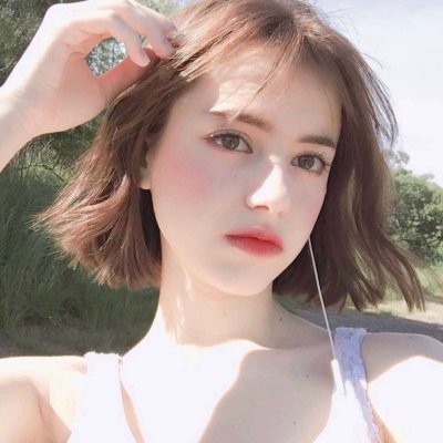 6686体育官网钻石作者Barry