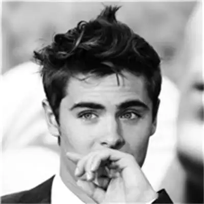 6686体育官网钻石作者养猫人