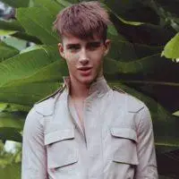 6686体育官网官方作者Queen