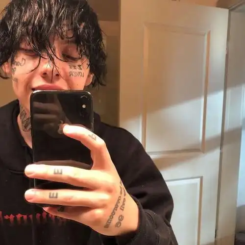 6686体育官网初级作者Gail