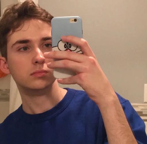 6686体育官网首席作者Layla