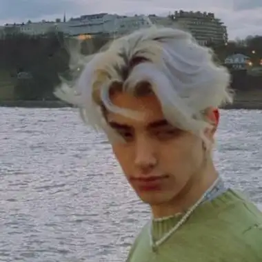 6686体育官网海外作者Megan