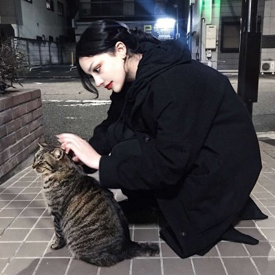 6686体育官网中级作者Freda