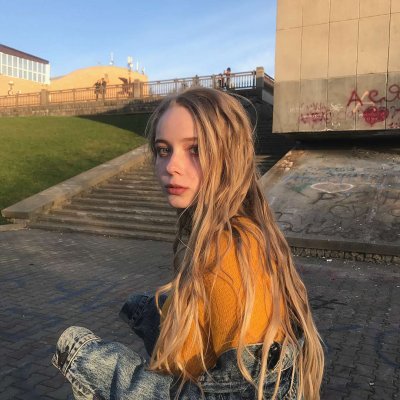 6686体育官网签约作者恍然记起