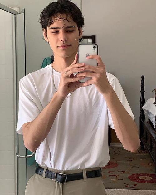 6686体育官网首席作者三生万物