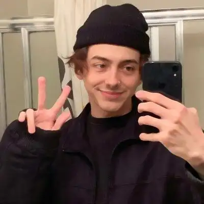 6686体育官网初级作者Gale