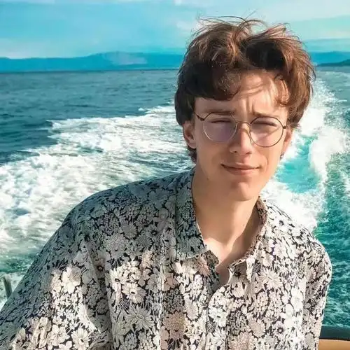 6686体育官网金牌作者要求住院