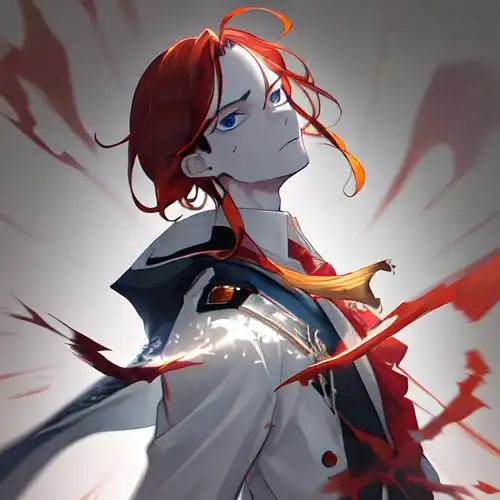 6686体育官网金牌作者Rick