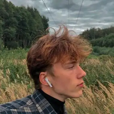 6686体育官网铜牌作者Norman