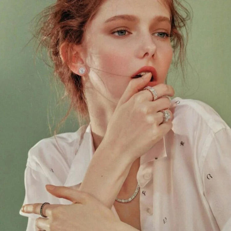 6686体育官网签约作者Tracy