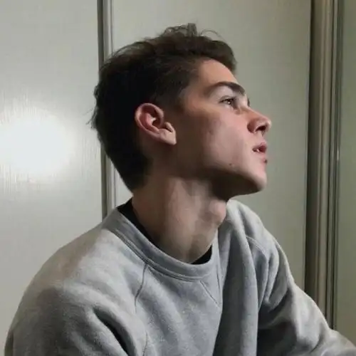 6686体育官网金牌作者Alexander