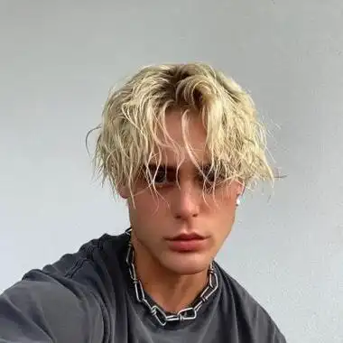 6686体育官网特邀作者Gabriel