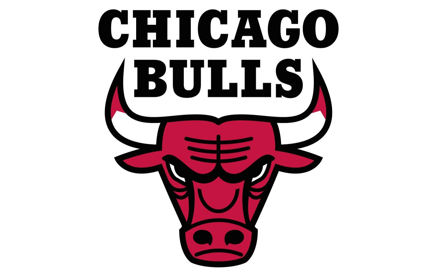 打铁组合！奥科罗&布泽利斯合计11中1，卡特&琼斯合计12中1