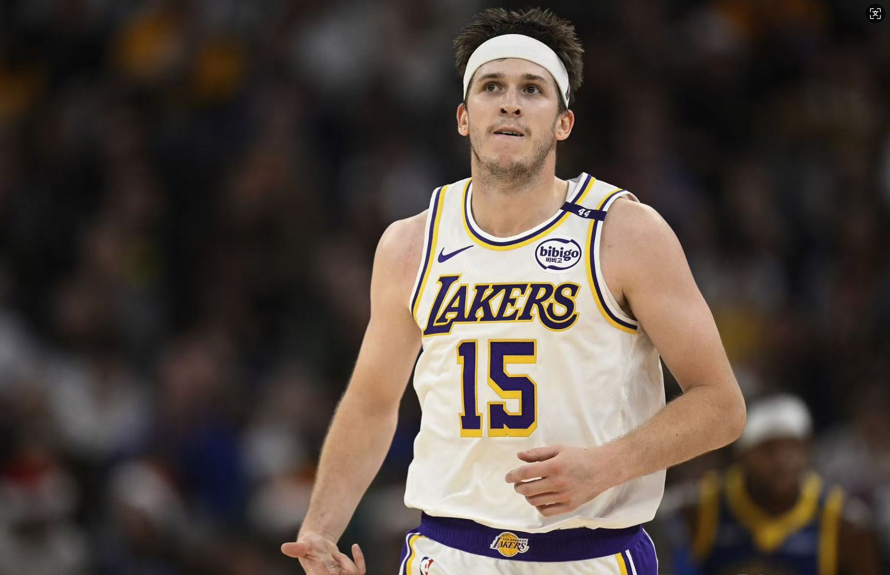 东契奇最好帮手！里夫斯两战送20助攻，八村塁高效砍23分