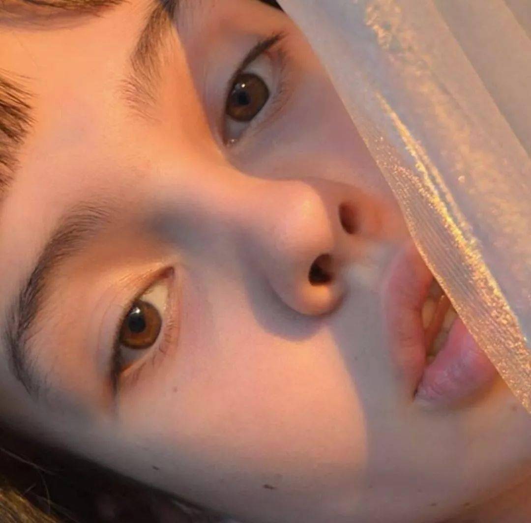 6686体育特邀作者Indigo