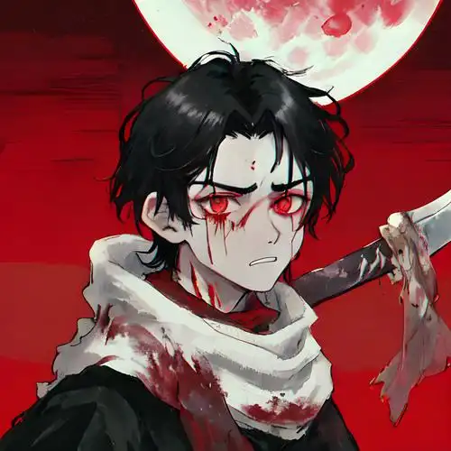 6686体育特邀作者早乙女