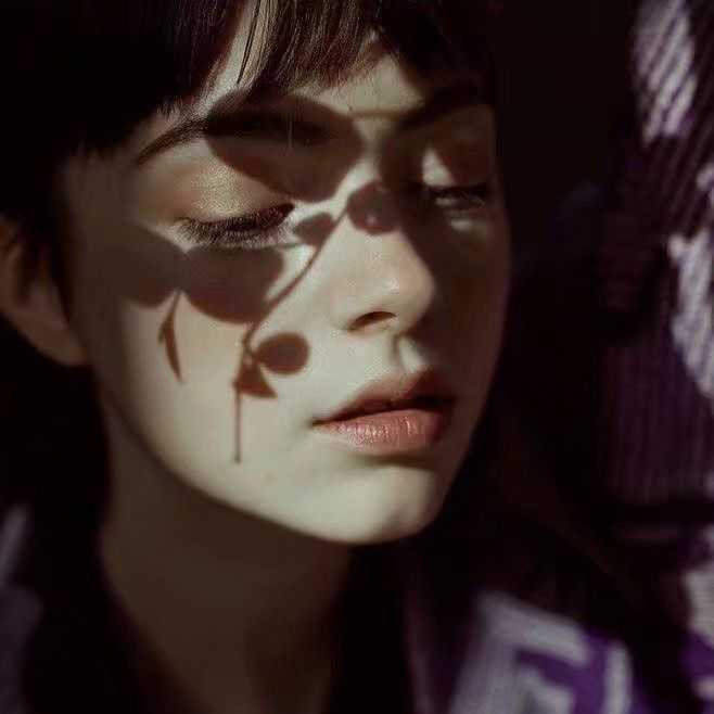 6686体育中级作者Deborah