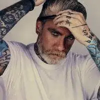 6686体育初级作者Magnus