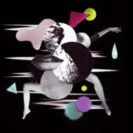 6686体育铜牌作者Sandra