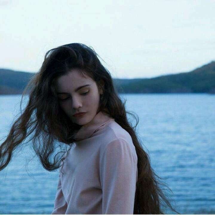 6686体育特邀作者Marcus