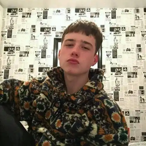 6686体育金牌作者Helen