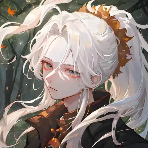 6686体育签约作者Clara