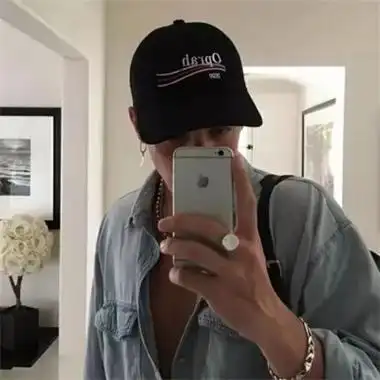 6686体育首席作者Albert