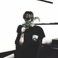 6686体育特邀作者Helen