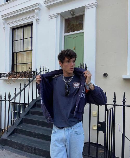 6686体育首席作者Nora