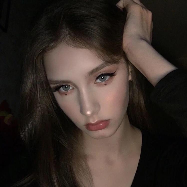 6686体育海外作者爱你恋你