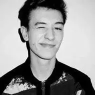 6686体育初级作者一季錵落