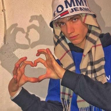 6686体育首席作者Jason