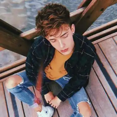 6686体育高级作者傲性小仙女