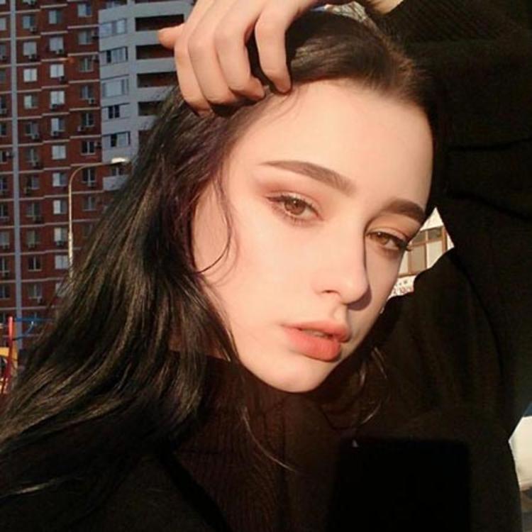 6686体育首席作者Upton