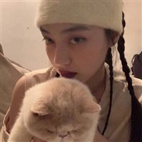 6686体育官方作者Ansel