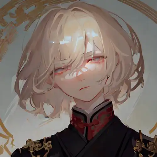 6686体育特邀作者Emilia