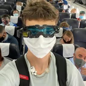 6686体育首席作者Samuel