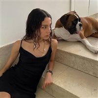 6686体育官方作者Stella