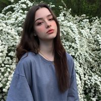 6686体育签约作者Edmund