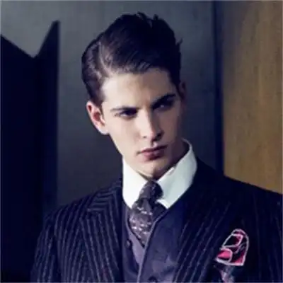 6686体育特邀作者爱你恋你