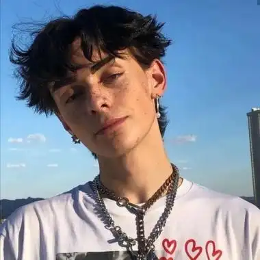 6686体育签约作者世俗烟火