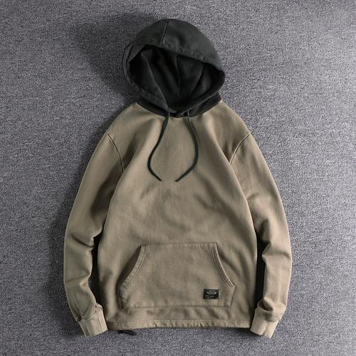 6686体育金牌作者Kurt