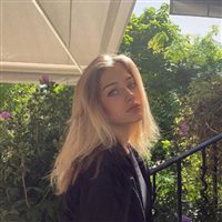 6686体育银牌作者Ophel