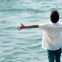 6686体育铜牌作者Connor