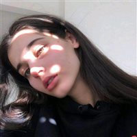 6686体育铁牌作者安忆雅